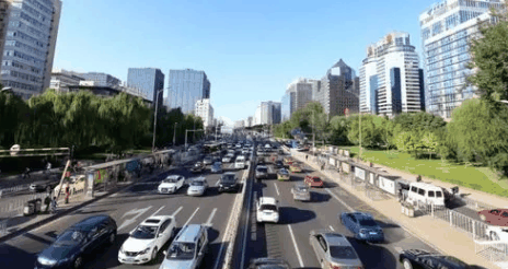 2024年元旦去北京要进京证吗?不办进京证元旦能进北京吗插图1 2024年元旦去北京要进京证吗2