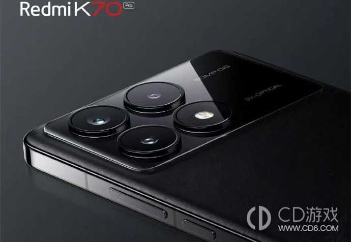 RedmiK70Pro有红外遥控功能吗?RedmiK70Pro支持红外遥控功能吗