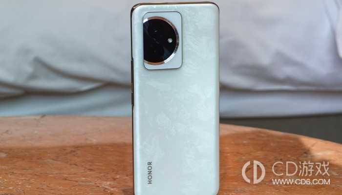 荣耀100散热好不好?荣耀100散热怎么样插图