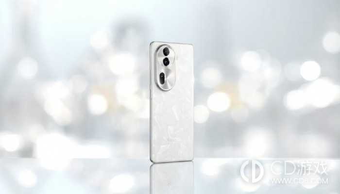 OPPOReno11和荣耀100拍照哪个好看?OPPOReno11和荣耀100拍照哪个更好插图