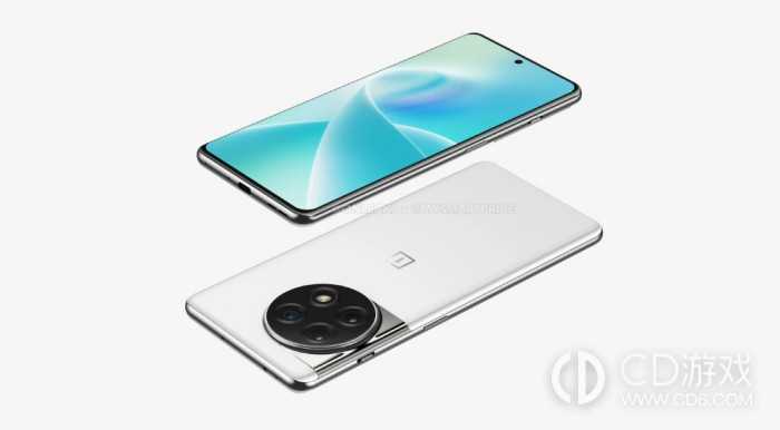 一加12有哪些配色可以选择?一加12有什么颜色