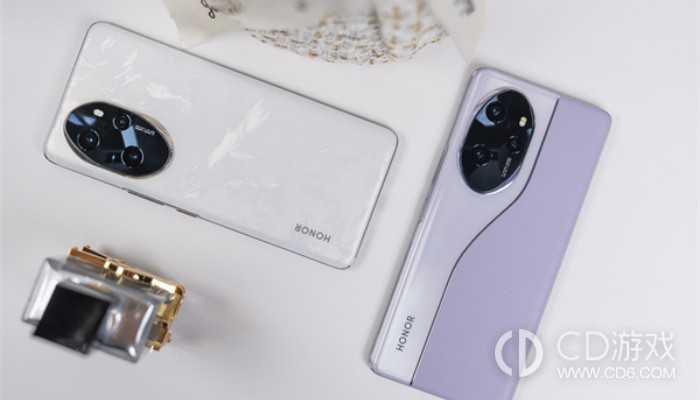 荣耀100Pro支持IP68级别的防水吗?荣耀100Pro防水吗