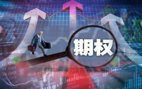 期权是场外交易吗 详情分析