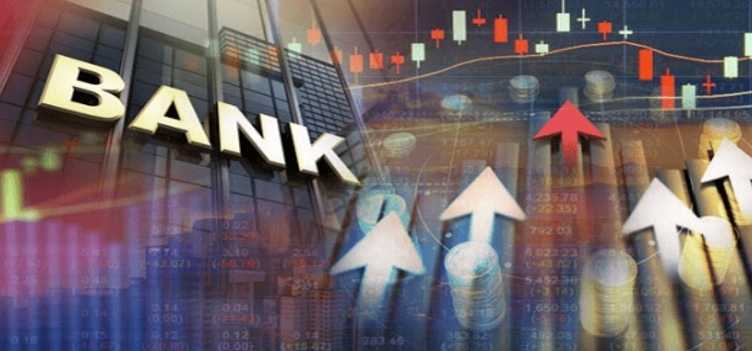 顺德农商行有何动作 阵容再调整 广东多家银行密集变阵插图 顺德农商行有何动作