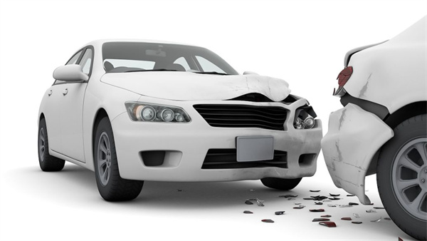 购车贷款有没有可选的尾款方式 了解还款方式很有必要