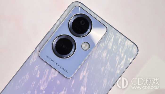 OPPOA2死机的解决方法?OPPOA2死机怎么办