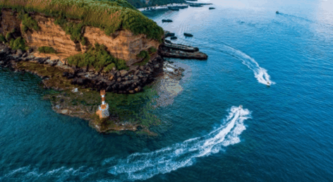 北海12月空气潮湿吗1