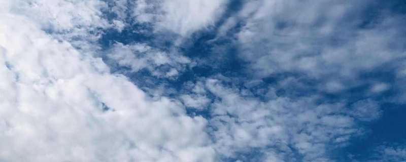 烟台全年12个月气温 烟台是宜居的城市吗插图 烟台全年12个月气温 烟台是宜居的城市吗