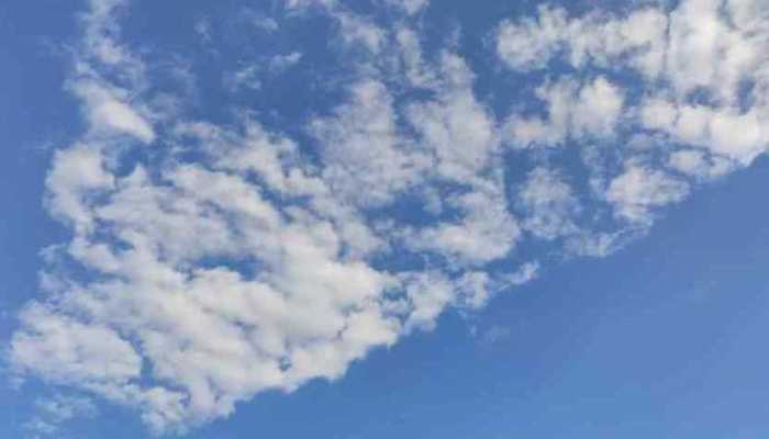 烟台全年12个月气温 烟台是宜居的城市吗插图2 烟台全年12个月气温 烟台是宜居的城市吗