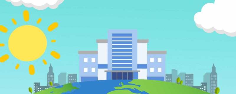 今年气温为什么不正常 今年气温反常现象插图 今年气温为什么不正常 今年气温反常现象