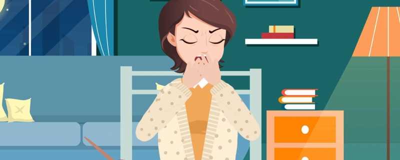 2到15度穿什么衣服合适 2到15度天气穿衣注意事项插图 2到15度穿什么衣服合适 2到15度天气穿衣注意事项