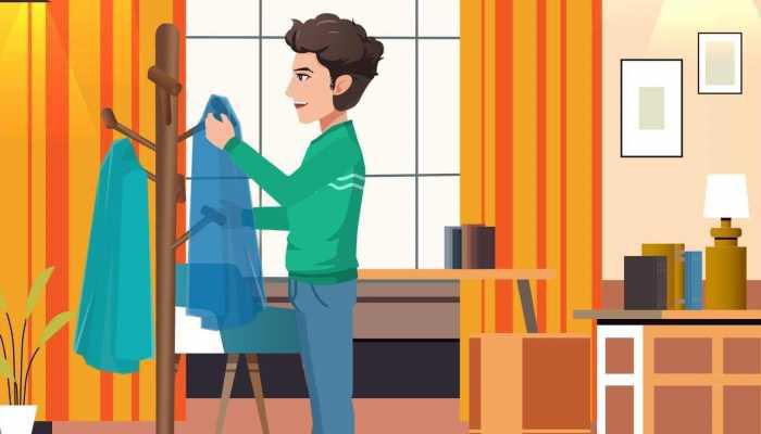 2到15度穿什么衣服合适 2到15度天气穿衣注意事项插图1 2到15度穿什么衣服合适 2到15度天气穿衣注意事项