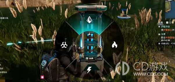 星球重启曙光徽章获取点超标会怎么样?星球重启曙光徽章获取点超标还有用吗