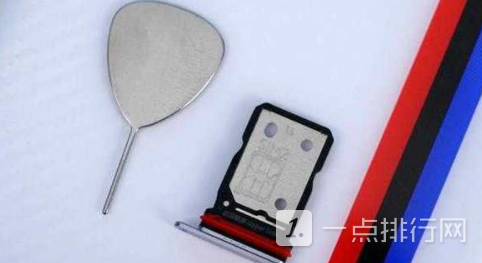 iqoo10pro价格?iQOO10pro多少钱