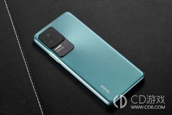 RedmiK50Pro更新澎湃OS教程?RedmiK50Pro怎么升级澎湃OS插图