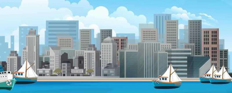 澳大利亚一年四季温度 澳大利亚气候类型特点