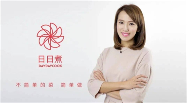 2400万美食爱好者能撑起一个 IPO吗 日日煮纽交所上市