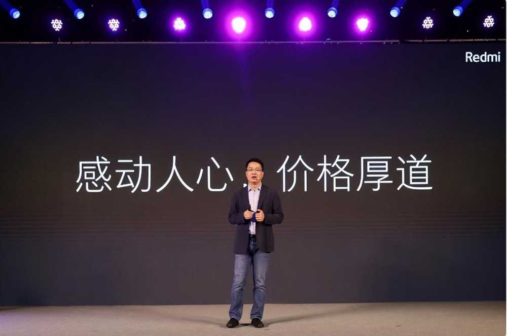 1999乱杀，K70系列官宣，今年性价比神机插图5