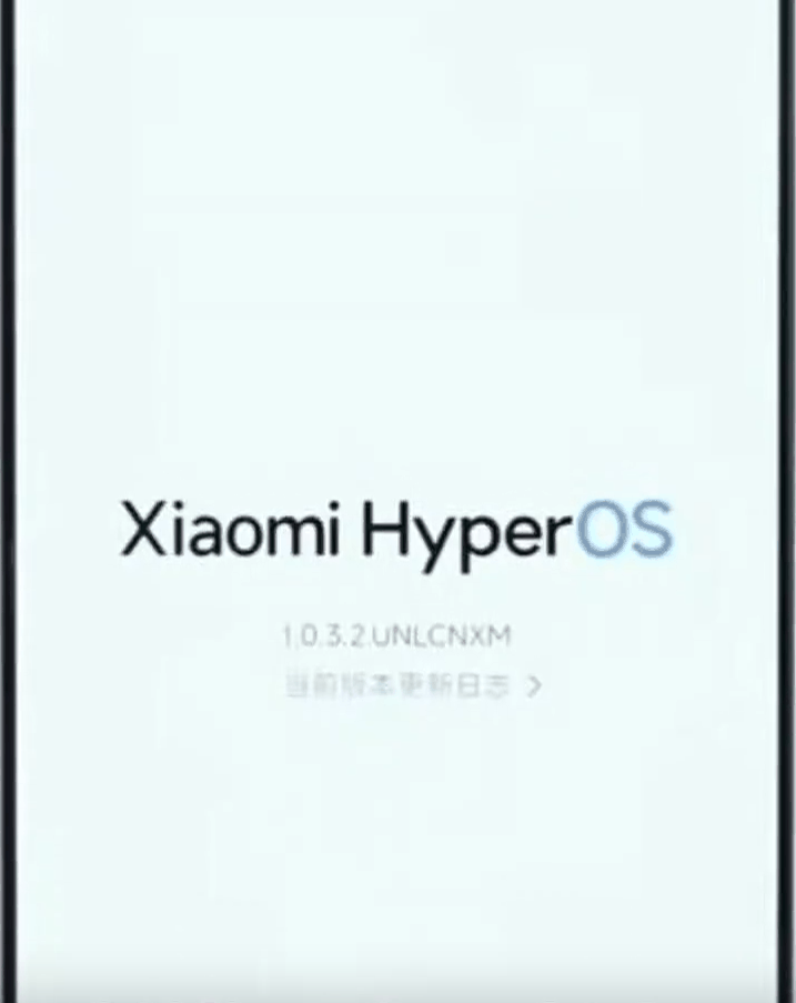 1999乱杀，K70系列官宣，今年性价比神机插图4