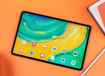 荣耀magicpad13和华为matepadair哪款好 荣耀magicpad13和华为matepadair对比介绍