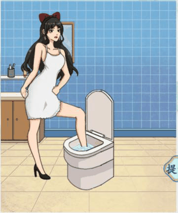 疯狂梗传拯救被卡住的人过关方法?疯狂梗传拯救被卡住的人怎样通关插图1