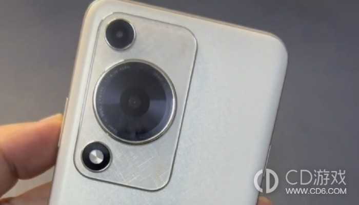 华为畅享70电池容量介绍?华为畅享70电池多大