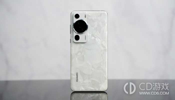 华为畅享70Pro是5G手机吗?华为畅享70Pro支持5G网络吗插图