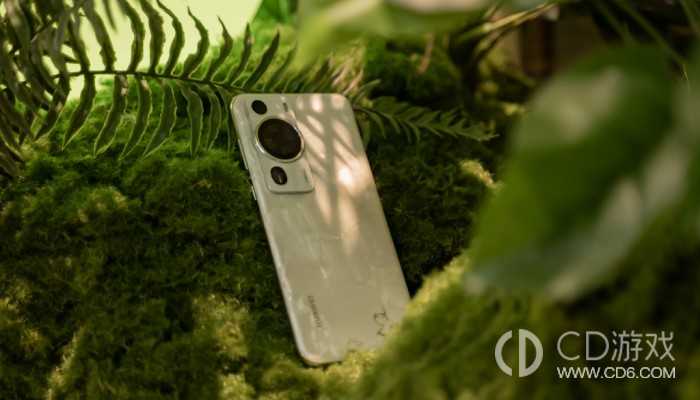 华为畅享70Pro是不是鸿蒙4.0?华为畅享70Pro是鸿蒙系统吗插图