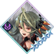 Aster Tatariqus开服角色强度排行榜?Aster Tatariqus全角色综合测评插图5