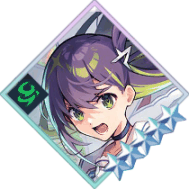 Aster Tatariqus开服角色强度排行榜?Aster Tatariqus全角色综合测评插图6