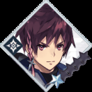 Aster Tatariqus开服角色强度排行榜?Aster Tatariqus全角色综合测评插图7