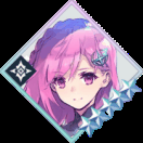 Aster Tatariqus开服角色强度排行榜?Aster Tatariqus全角色综合测评插图8