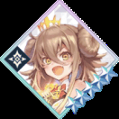 Aster Tatariqus开服角色强度排行榜?Aster Tatariqus全角色综合测评插图10