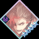 Aster Tatariqus开服角色强度排行榜?Aster Tatariqus全角色综合测评插图11