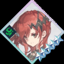 Aster Tatariqus开服角色强度排行榜?Aster Tatariqus全角色综合测评插图13