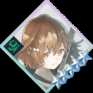 Aster Tatariqus开服角色强度排行榜?Aster Tatariqus全角色综合测评插图14