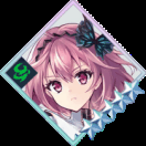 Aster Tatariqus开服角色强度排行榜?Aster Tatariqus全角色综合测评插图15