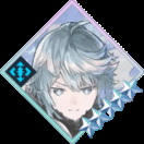 Aster Tatariqus开服角色强度排行榜?Aster Tatariqus全角色综合测评插图16