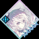 Aster Tatariqus开服角色强度排行榜?Aster Tatariqus全角色综合测评插图17