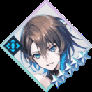 Aster Tatariqus开服角色强度排行榜?Aster Tatariqus全角色综合测评插图18