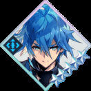 Aster Tatariqus开服角色强度排行榜?Aster Tatariqus全角色综合测评插图19