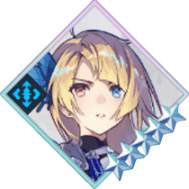 Aster Tatariqus开服角色强度排行榜?Aster Tatariqus全角色综合测评插图20