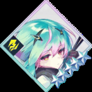 Aster Tatariqus开服角色强度排行榜?Aster Tatariqus全角色综合测评插图21