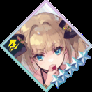 Aster Tatariqus开服角色强度排行榜?Aster Tatariqus全角色综合测评插图22