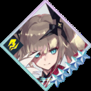 Aster Tatariqus开服角色强度排行榜?Aster Tatariqus全角色综合测评插图23