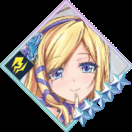 Aster Tatariqus开服角色强度排行榜?Aster Tatariqus全角色综合测评插图24