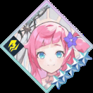 Aster Tatariqus开服角色强度排行榜?Aster Tatariqus全角色综合测评插图26