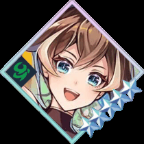 Aster Tatariqus开服角色强度排行榜?Aster Tatariqus全角色综合测评插图27