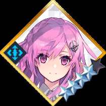 Aster Tatariqus开服角色强度排行榜?Aster Tatariqus全角色综合测评插图28