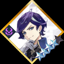 Aster Tatariqus开服角色强度排行榜?Aster Tatariqus全角色综合测评插图29